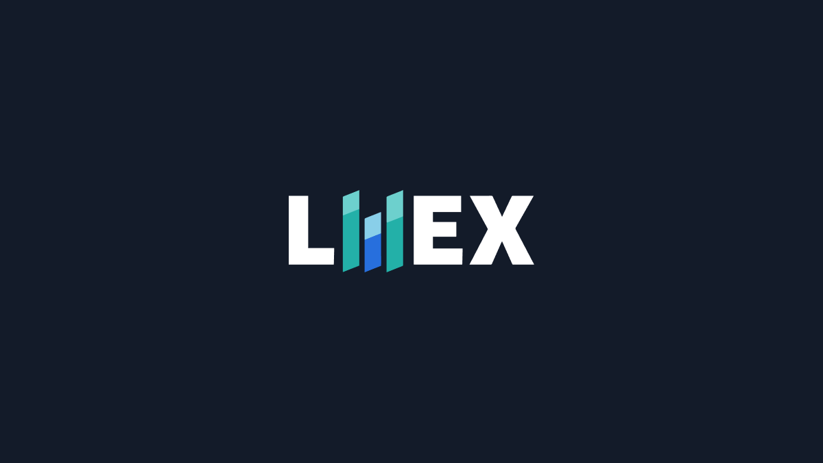LMEX Deposit & Withdrawal Fees | Cryptocurrency Derivatives & Spot Exchange